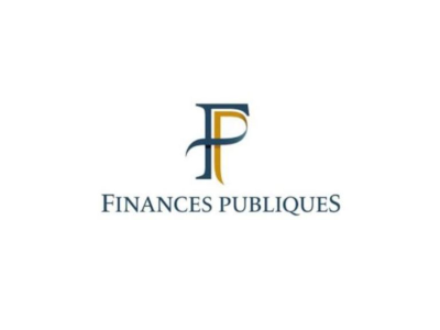 finance publique