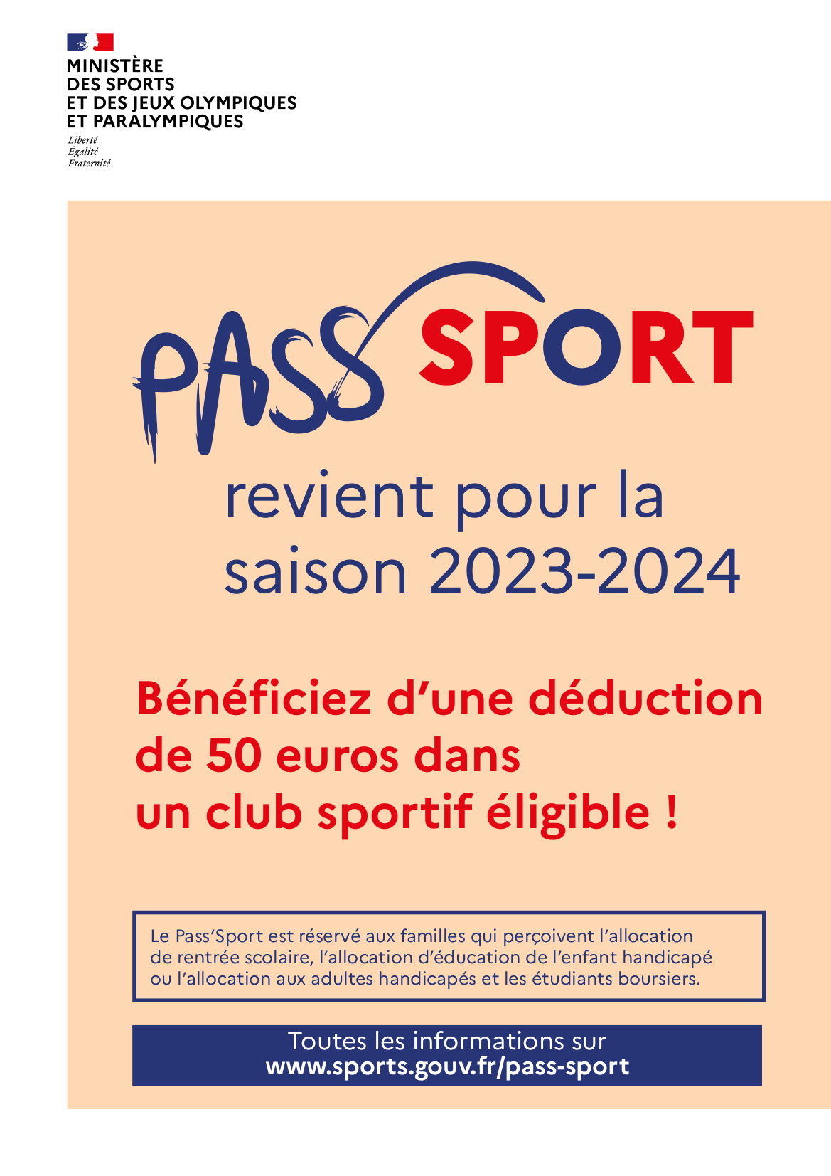 pass-sport