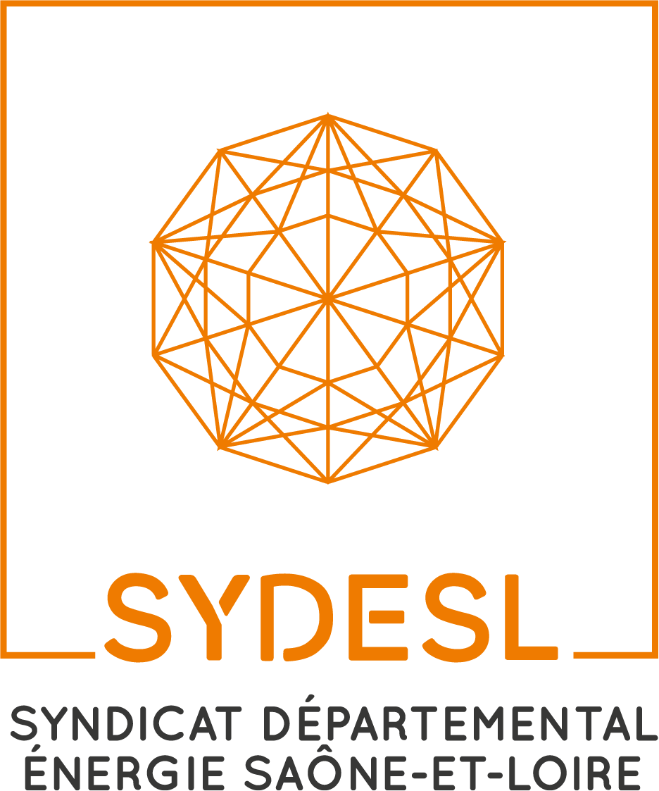 sydesl