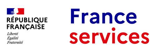 Abise-France-Service