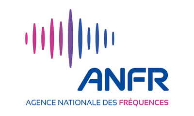 ANFR