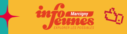 info jeunes