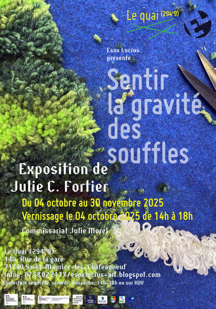 fortier