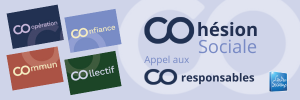 cohesion